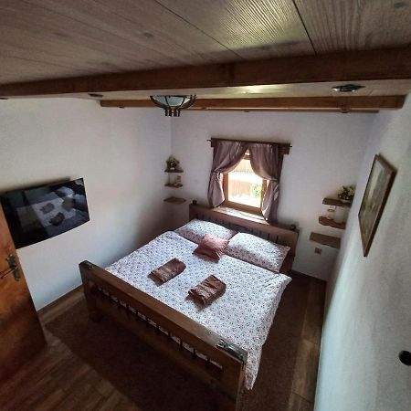 Apartmán V Zajecskej Vezi Zaječí Exteriér fotografie
