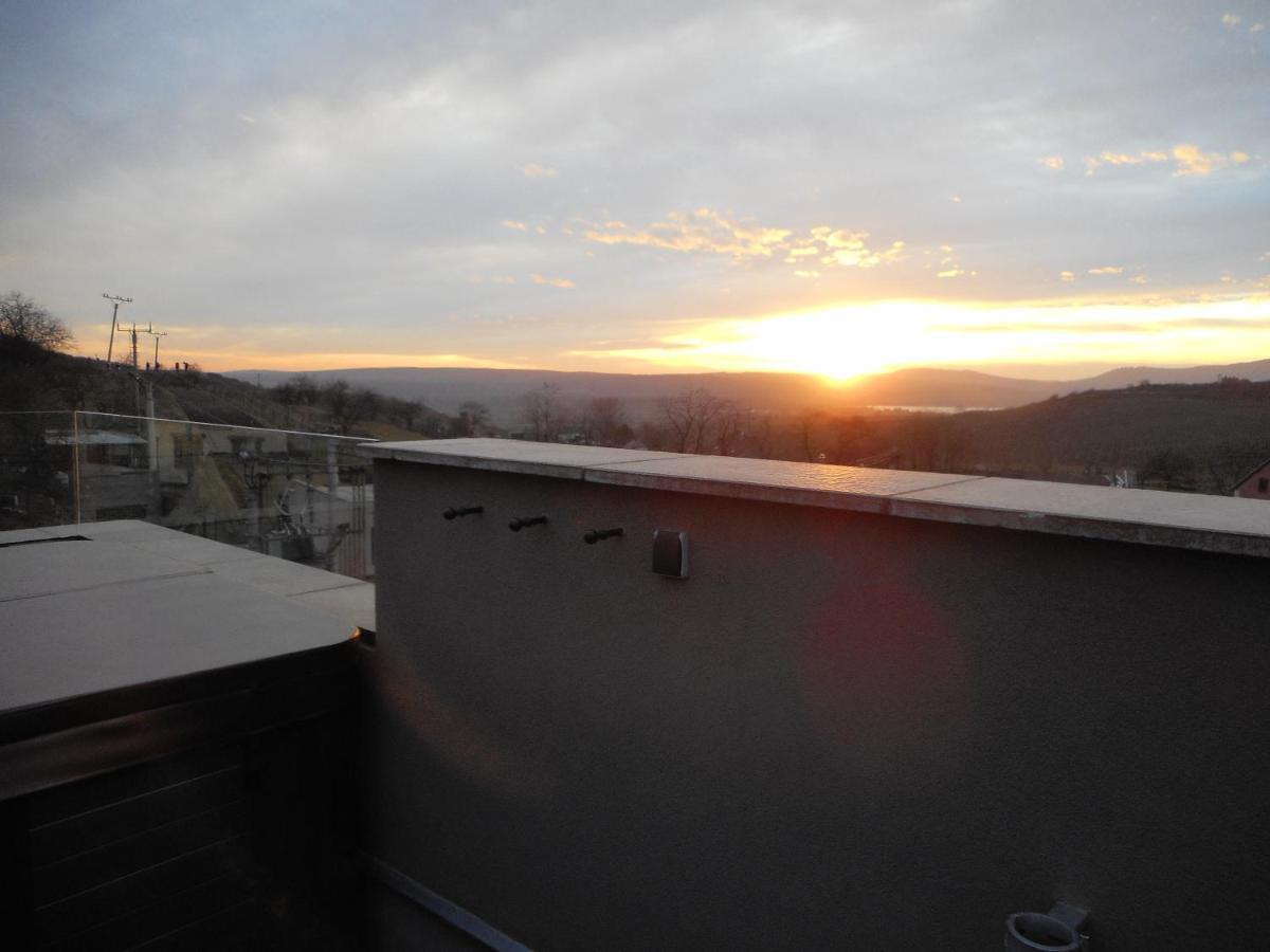 Apartmán V Zajecskej Vezi Zaječí Exteriér fotografie