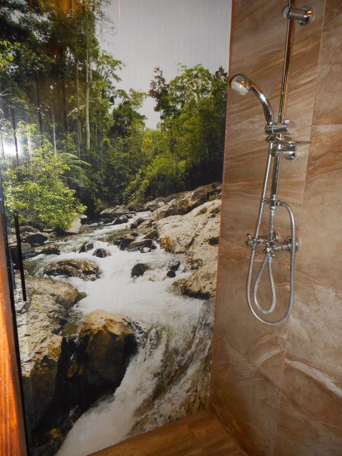 Apartmán V Zajecskej Vezi Zaječí Exteriér fotografie
